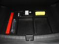 秦PLUS 荣耀版 EV420KM超越型2024款