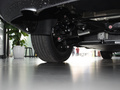 秦PLUS 荣耀版 EV420KM超越型2024款