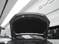 秦PLUS 荣耀版 EV420KM超越型2024款