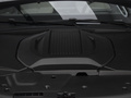 秦PLUS 荣耀版 EV420KM超越型2024款