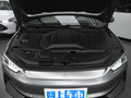 秦PLUS 荣耀版 EV420KM超越型2024款
