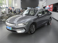秦PLUS 荣耀版 EV510KM超越型2024款