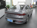秦PLUS 荣耀版 EV510KM超越型2024款