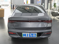 秦PLUS 荣耀版 EV510KM超越型2024款