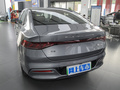 秦PLUS 荣耀版 EV510KM超越型2024款