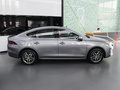 秦PLUS 荣耀版 EV510KM超越型2024款