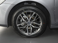 秦PLUS 荣耀版 EV510KM超越型2024款
