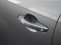 秦PLUS 荣耀版 EV510KM超越型2024款