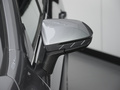 秦PLUS 荣耀版 EV510KM超越型2024款
