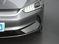 秦PLUS 荣耀版 EV510KM超越型2024款
