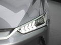 秦PLUS 荣耀版 EV510KM超越型2024款