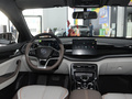 秦PLUS 荣耀版 EV510KM超越型2024款