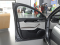 秦PLUS 荣耀版 EV510KM超越型2024款