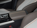秦PLUS 荣耀版 EV510KM超越型2024款