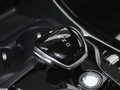 秦PLUS 荣耀版 EV510KM超越型2024款