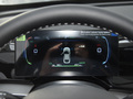 秦PLUS 荣耀版 EV510KM超越型2024款