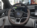 秦PLUS 荣耀版 EV510KM超越型2024款