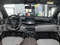秦PLUS 荣耀版 EV510KM超越型2024款