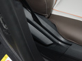 秦PLUS 荣耀版 EV510KM超越型2024款
