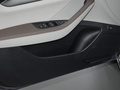 秦PLUS 荣耀版 EV510KM超越型2024款