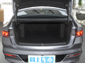 秦PLUS 荣耀版 EV510KM超越型2024款