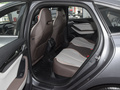 秦PLUS 荣耀版 EV510KM超越型2024款