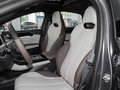秦PLUS 荣耀版 EV510KM超越型2024款