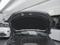 秦PLUS 荣耀版 EV510KM超越型2024款