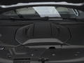 秦PLUS 荣耀版 EV510KM超越型2024款