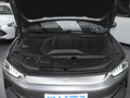 秦PLUS 荣耀版 EV510KM超越型2024款