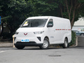 五菱揚光 230km實用型封窗版2024款