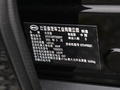 漢 DM-i 榮耀版 121KM精英型2024款