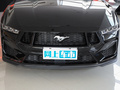 Mustang 2.3L EcoBoost 硬顶性能版2024款