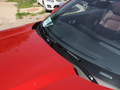 Mustang 2.3L EcoBoost敞篷運動版2024款