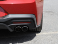 Mustang 2.3L EcoBoost敞篷運動版2024款