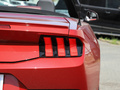Mustang 2.3L EcoBoost敞篷運動版2024款