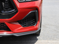 Mustang 2.3L EcoBoost敞篷運動版2024款