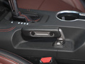 Mustang 2.3L EcoBoost敞篷運動版2024款