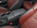 Mustang 2.3L EcoBoost敞篷運動版2024款