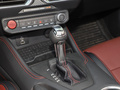 Mustang 2.3L EcoBoost敞篷運動版2024款