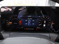 Mustang 2.3L EcoBoost敞篷運動版2024款