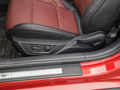 Mustang 2.3L EcoBoost敞篷運動版2024款