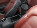 Mustang 2.3L EcoBoost敞篷運動版2024款