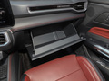 Mustang 2.3L EcoBoost敞篷運動版2024款