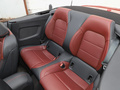 Mustang 2.3L EcoBoost敞篷運動版2024款