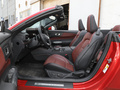 Mustang 2.3L EcoBoost敞篷運動版2024款