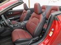 Mustang 2.3L EcoBoost敞篷運動版2024款