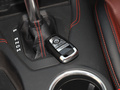 Mustang 2.3L EcoBoost敞篷運動版2024款