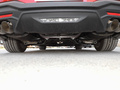 Mustang 2.3L EcoBoost敞篷運動版2024款