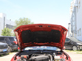 Mustang 2.3L EcoBoost敞篷運動版2024款